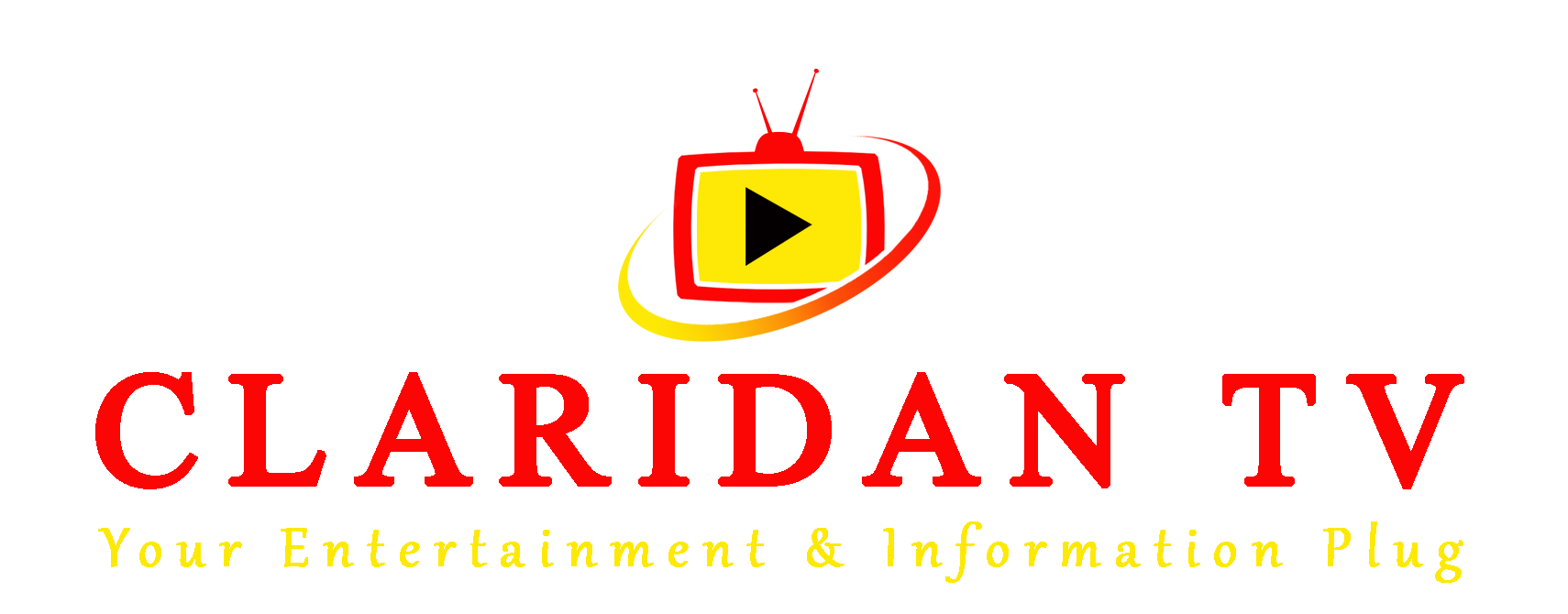 Claridan TV