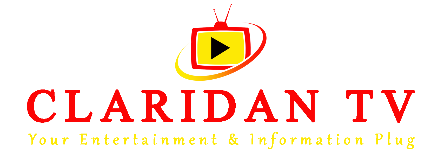 Claridan TV